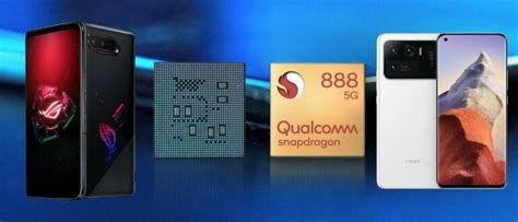 hp snapdragon 888 1 jutaan|10 HP Snapdragon 888: Performa Buas, Nge.